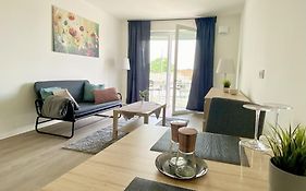 Residenciano Celle